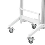 Hairdressing console MI-03 4