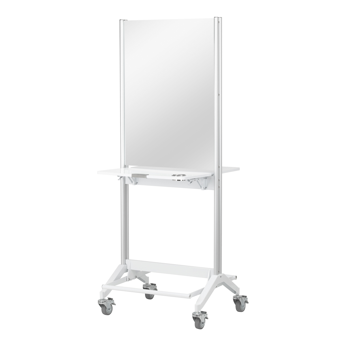 Hairdressing console MI-03 Hairdressing console MI-03