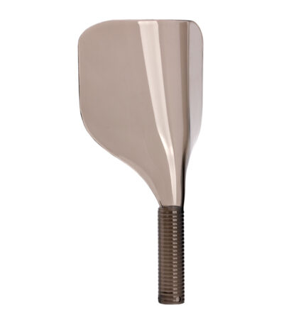 Hairdressing mask face mask