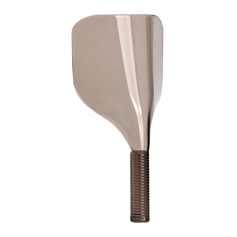 Hairdressing mask face mask Hairdressing mask face mask