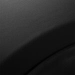 Hairdressing mat under a semicircular armchair - Image 4