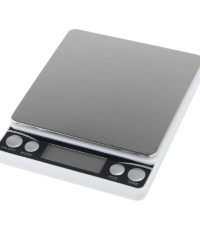Hairdressing scales s-2000