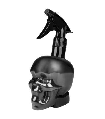 Hairdressing sprayer skull 500ml