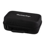 Hairdressing trunk T-08-1