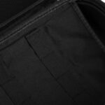 Hairdressing trunk T-08-1 - Image 4