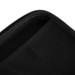 Hairdressing trunk T-08-1 2