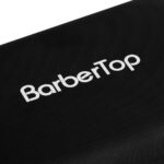 Hairdressing trunk T-08-1 - Image 6