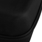 Hairdressing trunk T-08-1 3