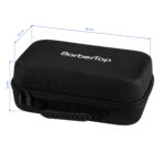 Hairdressing trunk T-08-1 4