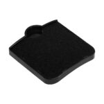 Hairdressing vacuum cleaner flat filter 1