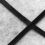 Hairdressing vacuum cleaner flat filter - Image 4