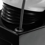 Hairdressing wash unit C019G black - Image 10