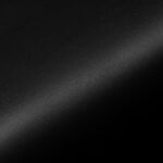 Hairdressing wash unit Toledo black 4