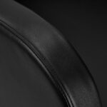 Hairdressing wash unit Turyn black 2