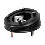 Hairdressing wash unit bowl assembly kit - Image 2