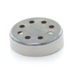 Handy stripping blade