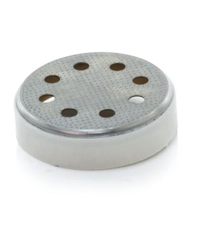 Handy stripping blade