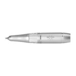 Head for Exo Eko CX3 nail drill