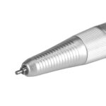 Head for Exo Eko CX3 nail drill 1