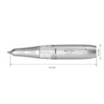 Head for Exo Eko CX3 nail drill - Image 4