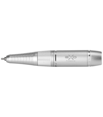Head for Exo Eko CX3 nail drill