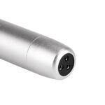 Head for Exo Silent SX7 nail drill – brushless - Image 2