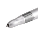 Head for Exo Silent SX7 nail drill – brushless 1