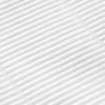 Hepa filter for Saeyang dust absorber Marathon Olimp 65W - Image 2