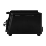 High-temperature steriliser SM-360A - Image 6