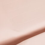 Hydraulic cosmetic chair Basic 210 pink 6