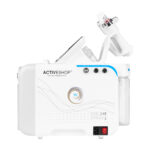 Hydrogen H2+ 6-in-1 new generation hydrogen purification device - Image 2