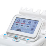 Hydrogen H2+ 6-in-1 new generation hydrogen purification device 2