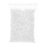 INK CUPS L 1000pcs. - Image 2