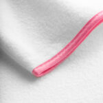 IWAX TERRY CLOTH GLOVES 2 PCS. 1