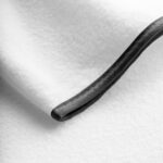 IWAX TERRY CLOTH GLOVES 2 PCS. - Image 4