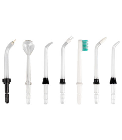 Ifanze tooth irrigator tips