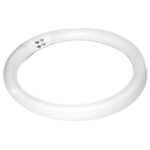 Incandescent lamp (fluorescent) 22w magnifier lamp s4