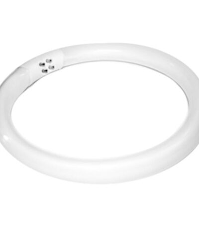 Incandescent lamp (fluorescent) 22w magnifier lamp s4