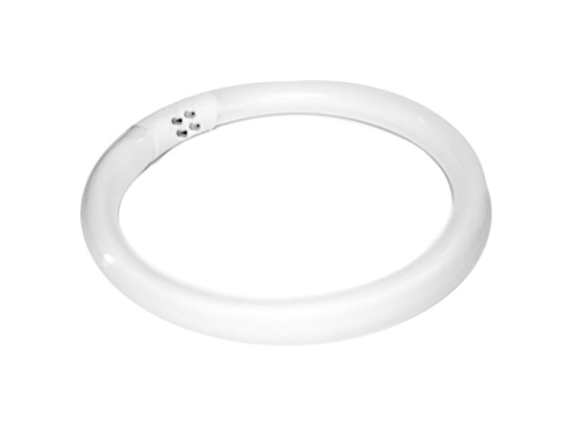 Incandescent lamp (fluorescent) 22w magnifier lamp s4 Incandescent lamp (fluorescent) 22w magnifier lamp s4