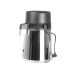 Inox water distiller - Image 2