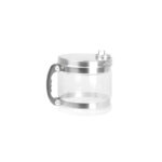 Inox water distiller 1