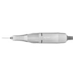 Jd500 / jd700 Sprint 48 basic nail drill head - Image 2