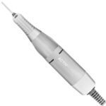 Jd500 / jd700 Sprint 48 basic nail drill head