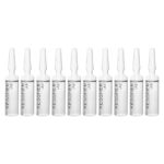 KESSNER LAB Prebiotic ampoules for scalp and hair 10 x 10 ml 1