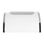 KT Nail Dust Collector - Image 2