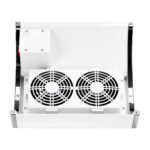 KT Nail Dust Collector - Image 4