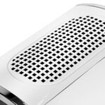 KT Nail Dust Collector 2