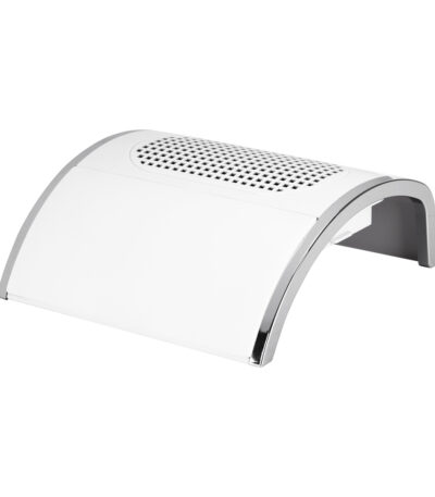 KT Nail Dust Collector