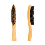 Kartacz beard brush h-64