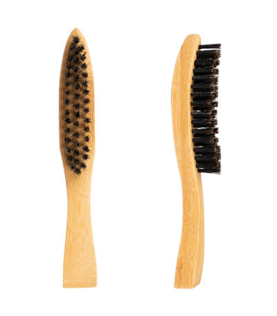 Kartacz beard brush h-64